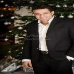 Mohamed nour sur yala.fm